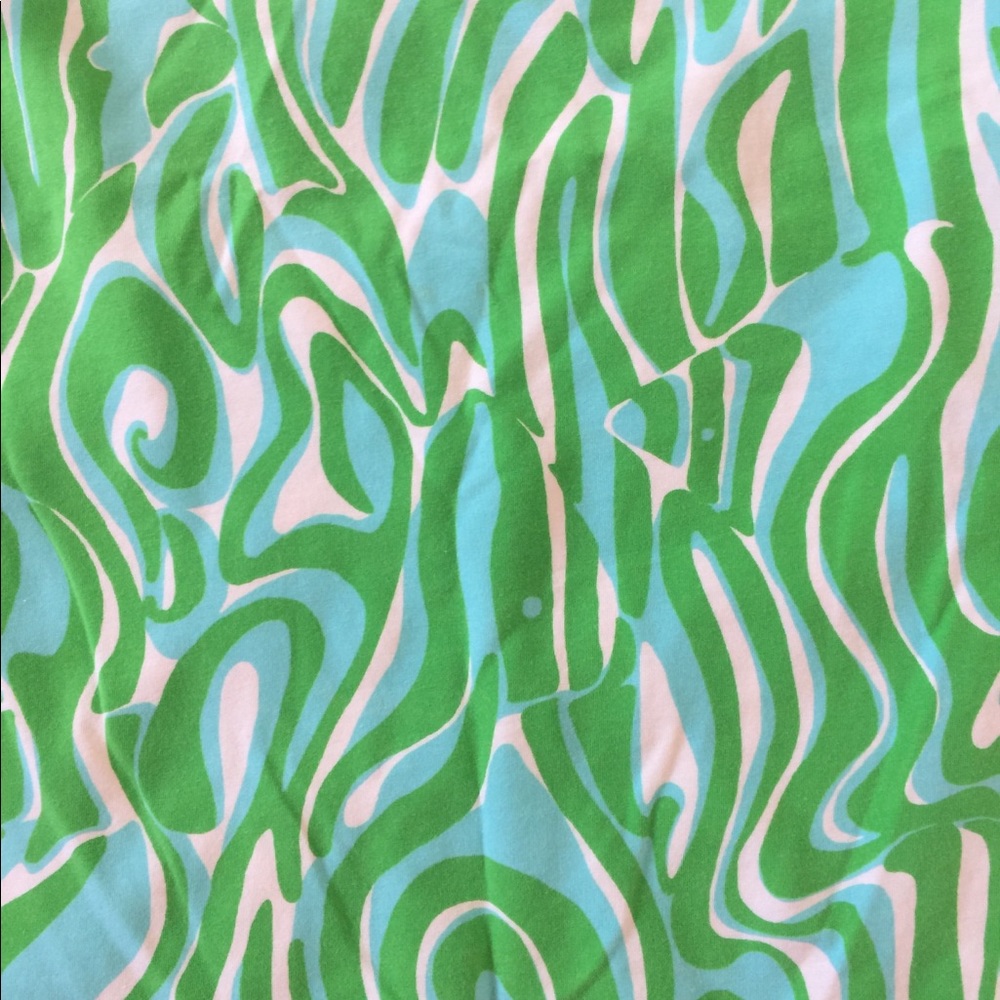 Top - Picture 2 of 4